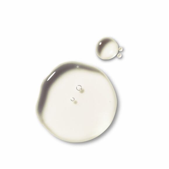 Bobbi Brown Smoothing Cleansing Oil. - Picture 2 of 5